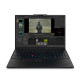 Lenovo ThinkPad P16s Gen 5 (Intel) Copilot + PC Copilot+ PC Intel Core Ultra 7 366H